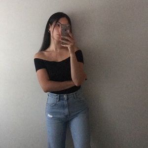 Meet your Posher, Stefania